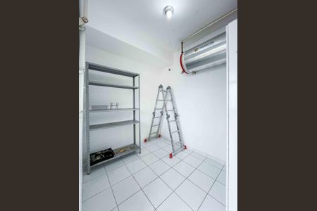 Apartamento para alugar com 3 quartos, 275m² em Moinhos de Vento, Porto Alegre