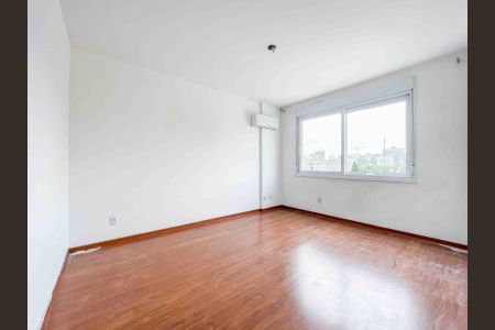 Quarto 2 de apartamento para alugar com 3 quartos, 275m² em Moinhos de Vento, Porto Alegre