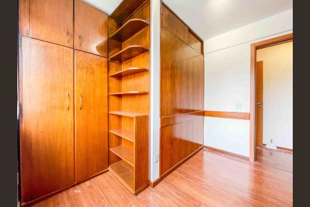 Quarto 1 de apartamento para alugar com 3 quartos, 275m² em Moinhos de Vento, Porto Alegre