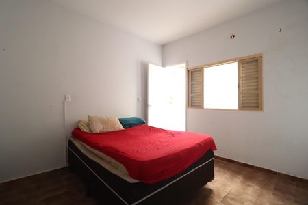 Casa para alugar com 90m², 2 quartos e 1 vagaSuíte