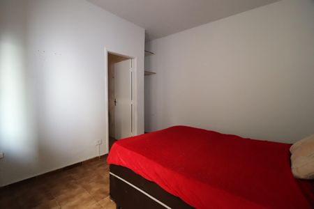 Casa para alugar com 90m², 2 quartos e 1 vagaSuíte