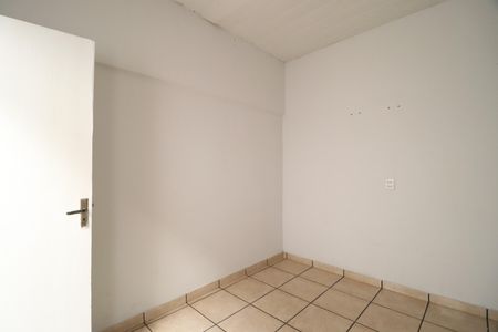 Casa para alugar com 90m², 2 quartos e 1 vagaQuarto 