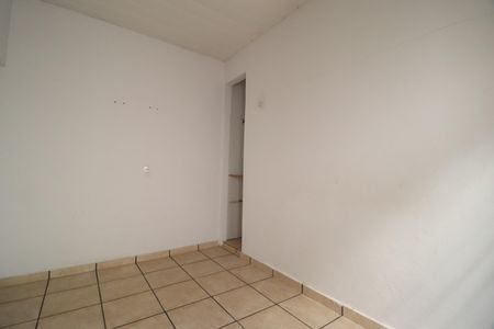 Casa para alugar com 90m², 2 quartos e 1 vagaQuarto 