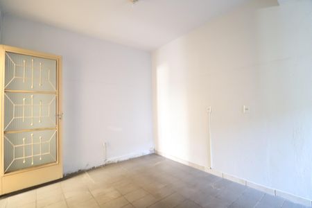 Casa para alugar com 90m², 2 quartos e 1 vagaSala