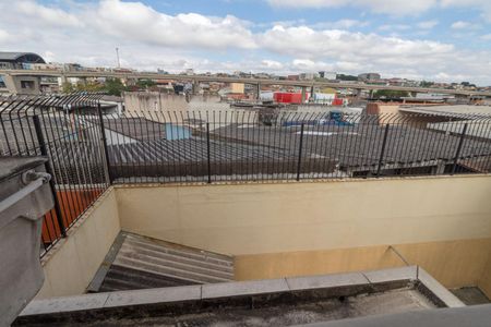 Casa à venda com 120m², 2 quartos e 2 vagas Casa à venda com 120m², 2 quartos e 2 vagasQuarto 2 vista