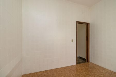 Casa à venda com 120m², 2 quartos e 2 vagas Casa à venda com 120m², 2 quartos e 2 vagasCozinha