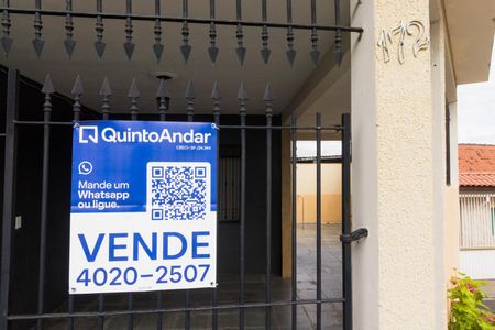 Casa à venda com 120m², 2 quartos e 2 vagas Casa à venda com 120m², 2 quartos e 2 vagasPlaca