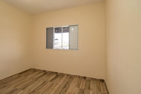 Casa à venda com 120m², 2 quartos e 2 vagas Casa à venda com 120m², 2 quartos e 2 vagasQuarto 2