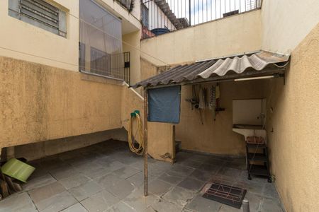 Casa à venda com 120m², 2 quartos e 2 vagas Casa à venda com 120m², 2 quartos e 2 vagasÁrea de Serviço