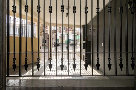 Casa à venda com 120m², 2 quartos e 2 vagas Casa à venda com 120m², 2 quartos e 2 vagasÁrea Externa
