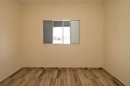 Casa à venda com 120m², 2 quartos e 2 vagas Casa à venda com 120m², 2 quartos e 2 vagasQuarto 2