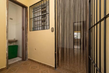 Casa à venda com 120m², 2 quartos e 2 vagas Casa à venda com 120m², 2 quartos e 2 vagasAcesso cozinha