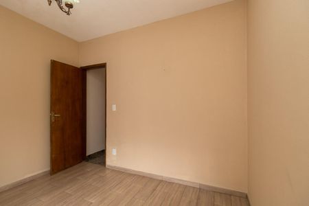 Casa à venda com 120m², 2 quartos e 2 vagas Casa à venda com 120m², 2 quartos e 2 vagasQuarto 1