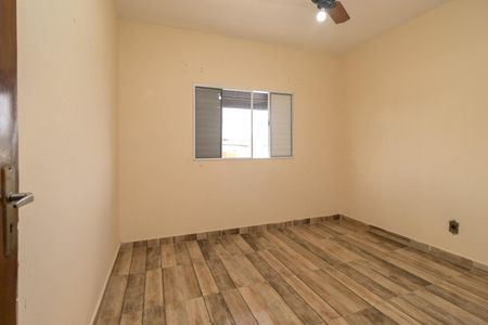 Casa à venda com 120m², 2 quartos e 2 vagas Casa à venda com 120m², 2 quartos e 2 vagasQuarto 2