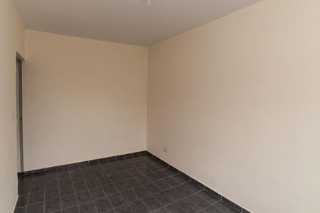 Casa para alugar com 80m², 2 quartos e sem vagaSala