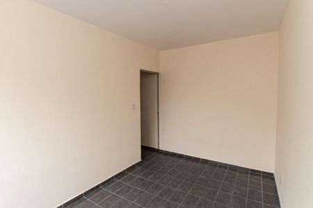 Casa para alugar com 80m², 2 quartos e sem vagaSala