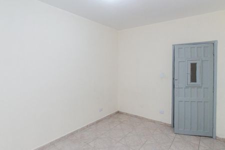 Casa para alugar com 80m², 2 quartos e sem vagaQuarto 1