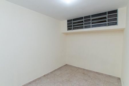Casa para alugar com 80m², 2 quartos e sem vagaQuarto 1