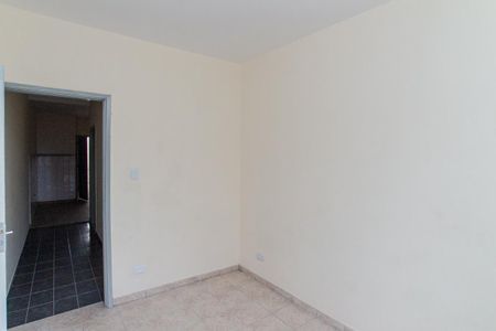 Casa para alugar com 80m², 2 quartos e sem vagaQuarto 2