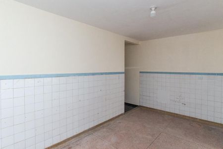 Casa para alugar com 80m², 2 quartos e sem vagaCozinha