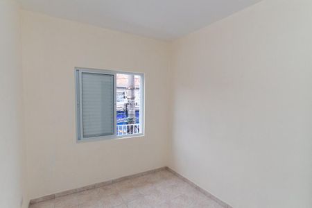 Casa para alugar com 80m², 2 quartos e sem vagaQuarto 2