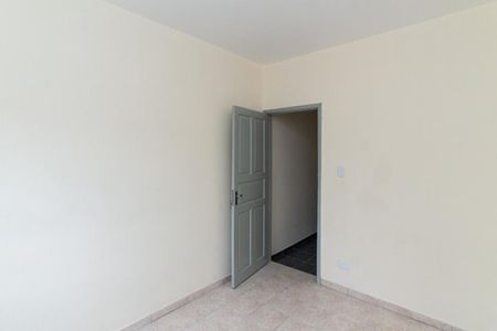 Casa para alugar com 80m², 2 quartos e sem vagaQuarto 2