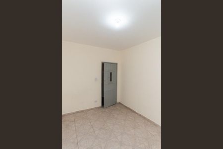 Casa para alugar com 80m², 2 quartos e sem vagaQuarto 1