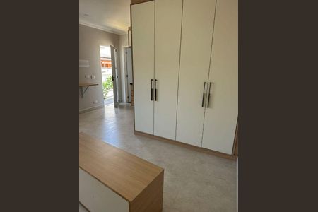 Apartamento para alugar com 1 quarto, 24m² em Vila Romana, São Paulo