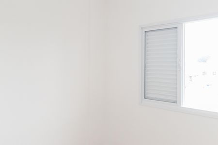 Apartamento para alugar com 58m², 2 quartos e 2 vagas Apartamento para alugar com 58m², 2 quartos e 2 vagasSuíte