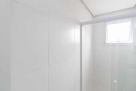 Apartamento para alugar com 58m², 2 quartos e 2 vagas Apartamento para alugar com 58m², 2 quartos e 2 vagasBanheiro