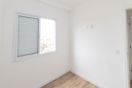 Apartamento para alugar com 58m², 2 quartos e 2 vagas Apartamento para alugar com 58m², 2 quartos e 2 vagasQuarto