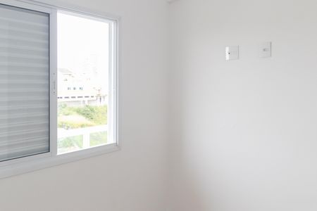 Apartamento para alugar com 58m², 2 quartos e 2 vagas Apartamento para alugar com 58m², 2 quartos e 2 vagasSuíte