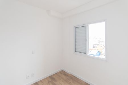 Apartamento para alugar com 58m², 2 quartos e 2 vagas Apartamento para alugar com 58m², 2 quartos e 2 vagasQuarto