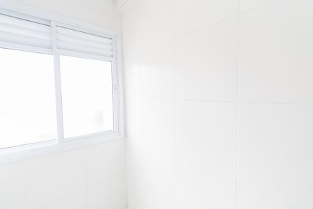 Apartamento para alugar com 58m², 2 quartos e 2 vagas Apartamento para alugar com 58m², 2 quartos e 2 vagasÁrea de Serviço
