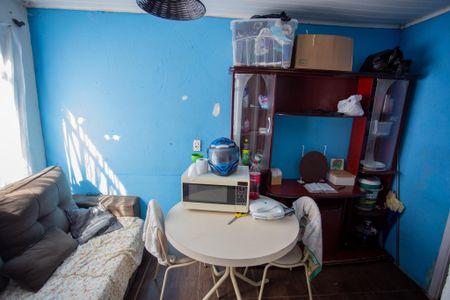 Casa para alugar com 80m², 3 quartos e 1 vagaStudio