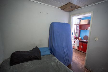 Casa para alugar com 80m², 3 quartos e 1 vagaCasa 2 - Quarto