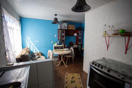 Casa para alugar com 80m², 3 quartos e 1 vagaStudio
