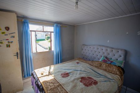 Casa para alugar com 80m², 3 quartos e 1 vagaCasa 2 - Quarto 2