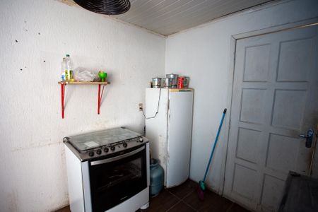 Casa para alugar com 80m², 3 quartos e 1 vagaStudio