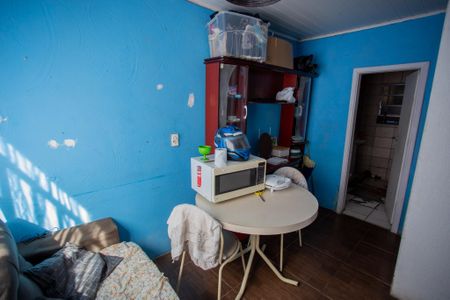 Casa para alugar com 80m², 3 quartos e 1 vagaStudio