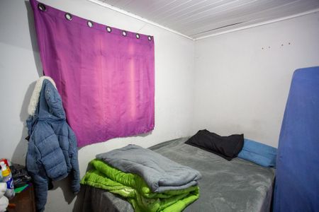 Casa para alugar com 80m², 3 quartos e 1 vagaCasa 2 - Quarto