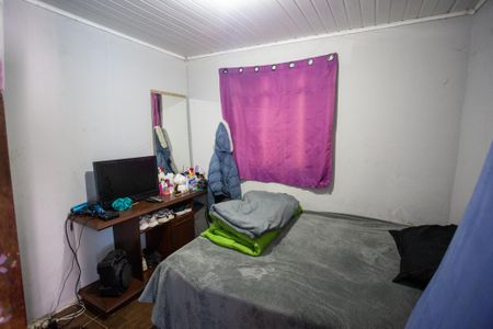 Casa para alugar com 80m², 3 quartos e 1 vagaCasa 2 - Quarto