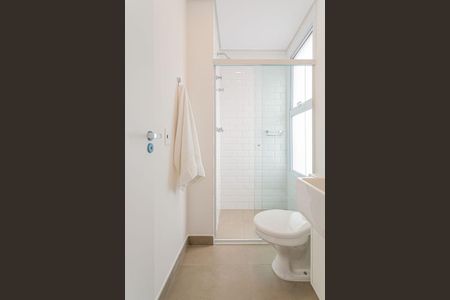Apartamento à venda com 59m², 2 quartos e 1 vaga Apartamento à venda com 59m², 2 quartos e 1 vagaFoto 22