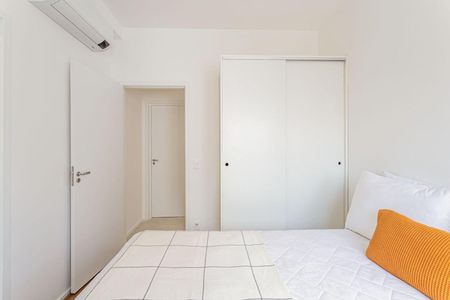 Apartamento à venda com 59m², 2 quartos e 1 vaga Apartamento à venda com 59m², 2 quartos e 1 vagaFoto 12