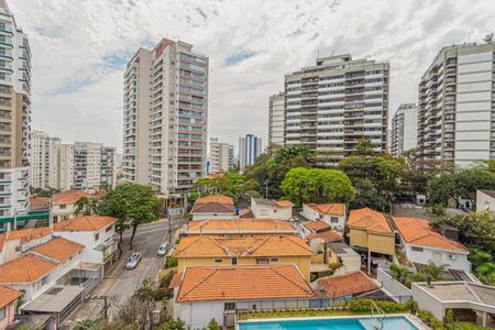Apartamento à venda com 59m², 2 quartos e 1 vaga Apartamento à venda com 59m², 2 quartos e 1 vagaFoto 29