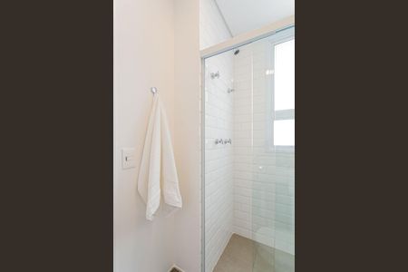 Apartamento à venda com 59m², 2 quartos e 1 vaga Apartamento à venda com 59m², 2 quartos e 1 vagaFoto 20