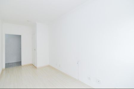 Sala de apartamento para alugar com 2 quartos, 52m² em Macedo, Guarulhos