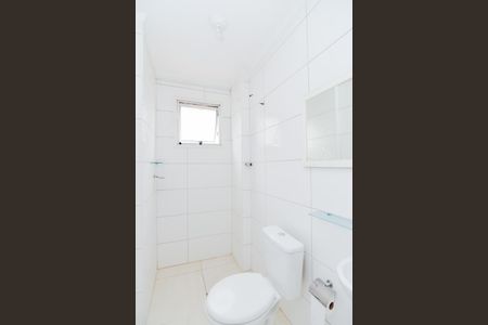 Apartamento para alugar com 52m², 2 quartos e 1 vagaBanheiro