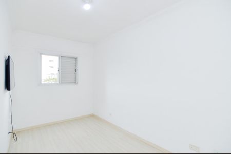 Apartamento para alugar com 52m², 2 quartos e 1 vagaQuarto 1