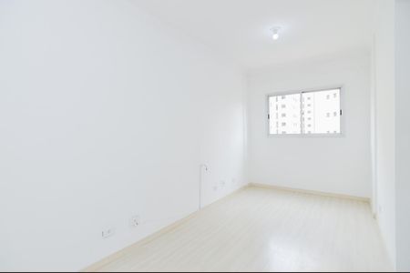 Sala de apartamento para alugar com 2 quartos, 52m² em Macedo, Guarulhos